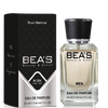 BEA'S M204 Eau de Parfum for Men 50ml