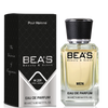 BEA'S M209 Eau de Parfum for Men 50ml