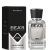 BEA'S M218 Eau de Parfum for Men 50ml