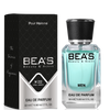 BEA'S M222 Eau de Parfum for Men 50ml