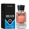 BEA'S M224 Eau de Parfum for Men 50ml