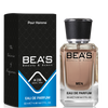 BEA'S M238 Eau de Parfum for Men 50ml