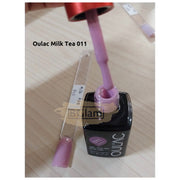 Oulac Gel Polish Masters Series 14ml | Milk Tea 11