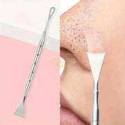 4 pcs Nail Acne Needle set #1 Nail & Cuticle Pusher