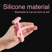 5-in-1 Multifunctional Magnet for Nail Art P8657S Nail Magnet