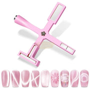 5-in-1 Multifunctional Magnet for Nail Art P8657S Nail Magnet