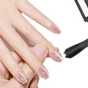 5-in-1 Multifunctional Magnet for Nail Art P8657S Nail Magnet