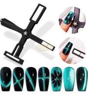 5-in-1 Multifunctional Magnet for Nail Art P8657S Nail Magnet