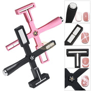 5-in-1 Multifunctional Magnet for Nail Art P8657S Nail Magnet
