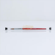 50% Kolinsky Acrylic Brush No 10 Nail Acrylic Brush