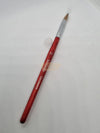 50% Kolinsky Acrylic Brush No 12 Nail Acrylic Brush