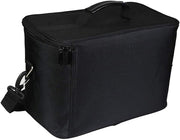 Professional Hairdressing Tool Tote Bag | Small | 29*20*20cm