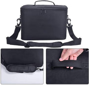 Professional Hairdressing Tool Tote Bag | Small | 29*20*20cm