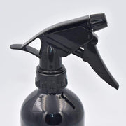 H20 Aluminum Spray Bottle 300ml