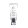 Mitvana Oil Control Face Wash For Men 100ml