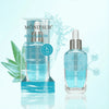 MONDSUB Hyaluron Double Phase Oil Essence | Moisturizing & Hydrating  45ml