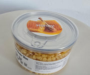 Hard Wax Beans 200g