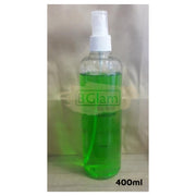 Pre-Wax Treatment Spray 400 ml