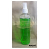 Pre-Wax Treatment Spray 400 ml