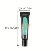 5D Korean-Style Candy Jelly Pudding Solid Gel 10 ml Specialty Gel