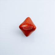 Reflexology Acupuncture Massage Tool Set (5 pieces)