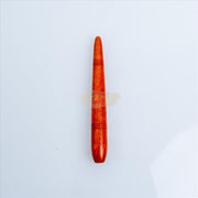 Reflexology Acupuncture Massage Tool Set (5 pieces)