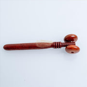 Reflexology Acupuncture Massage Tool Set (5 pieces)