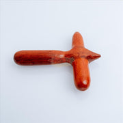 Reflexology Acupuncture Massage Tool Set (5 pieces)