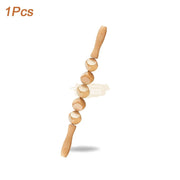 5 pcs Wood Therapy Massage Tools GL-23 Massage Tools