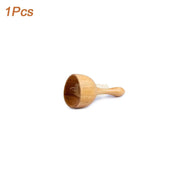 5 pcs Wood Therapy Massage Tools GL-23 Massage Tools