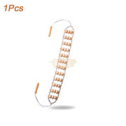 5 pcs Wood Therapy Massage Tools GL-23 Massage Tools