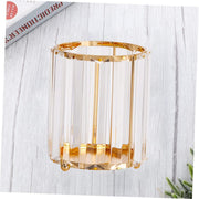 Crystal Makeup Brush Holder (holder  only)