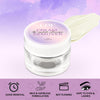 LZM Cream Remover for eyelash extensions 10g