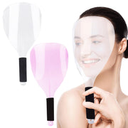 Reusable Face Shield | Pink