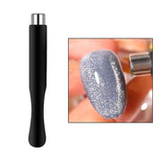 Silicone Magnetic Stick for Nail Art