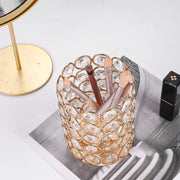 Feyarl Crystal Beads Multipurpose Holder 11*8cm (holder only)