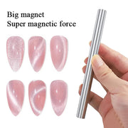 Nail Art Magnet Stick 15cm