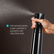 Continuous Water Spray Bottle | 500ml