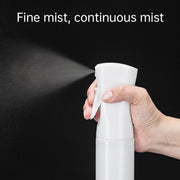 Continuous Water Spray Bottle | 500ml