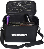 Professional Hairdressing Tool Tote Bag | Small | 29*20*20cm