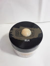 Bglam Acrylic Powder 10G - 64