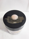 Bglam Acrylic Powder 10G - 66