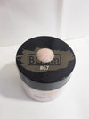 Bglam Acrylic Powder 10G - 67