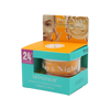 MONDSUB Day & Night Vitamin C + Vitamin A Cream 100ml | Whitening & Anti-aging