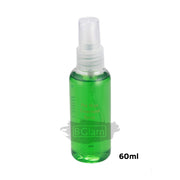 Pre-Wax Treatment Spray 60 ml