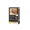 Neva 7 Natural Blonde Eyebrow Tint Kit | Ammonia-Free & 100% Vegan