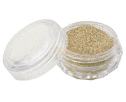 6pcs Iridescent Sugar Powder Nail Glitter Set Nail Powder