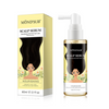 MONDSUB Densifying and Anti-hair Loss Scalp Serum 60ml