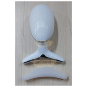 7-Color LED Face Skin Rejuvenation for Face & Neck Skin Care Machine