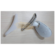 7-Color LED Face Skin Rejuvenation for Face & Neck Skin Care Machine